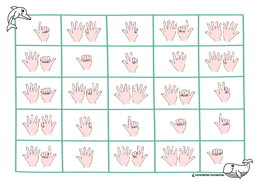 5X5 Ablegefeld Fingerbilder.pdf